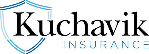 Kuchavik Insurance