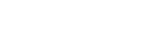 Kuchavik Insurance - Logo 800 White